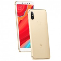 Xiaomi Redmi S2 4/64gb Gold Xiaomi Redmi S2 4/64gb Gold